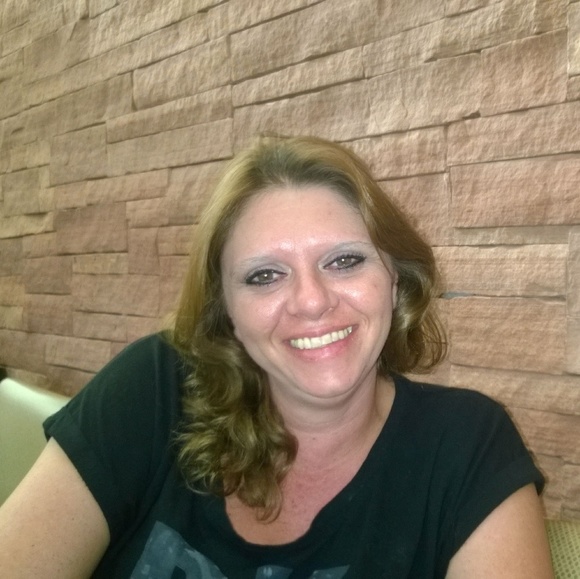 frances_perlman